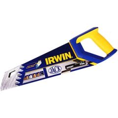 Zāģis Irwin Fine 375