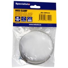 Savilcējs 80-100mm ner.tērauda 2gab