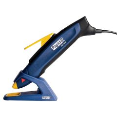 Līmes pistole Rapid EG Pen
