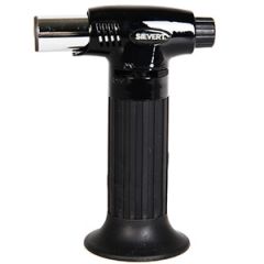 Deglis ButaJET PRO mini