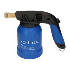 Gāzes deglis ar piezo balonu 190g