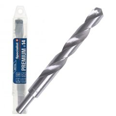 Urbis metālam SPECIALIST+ PREMIUM 14mm