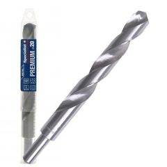 Urbis metālam SPECIALIST+ PREMIUM 20mm