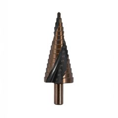 Pakāpju urbis SPECIALIST+ PREMIUM ⌀4-32mm