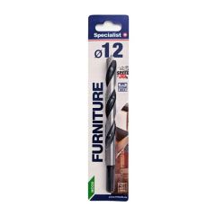 Urbis kokam SPECIALIST+ 12x101/151mm