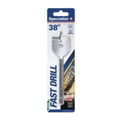 Spalvurbis SPECIALIST+ 38mm