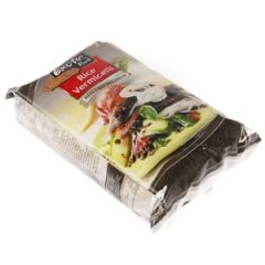 Rīsu nūdeles EF tievās 250g