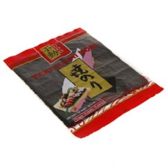 Suši lapas Yakinori Fudo 10gab.