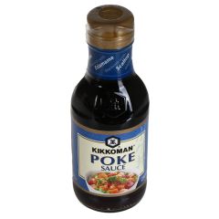 Mērce Kikkoman Pokija 250ml