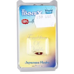 Volframa mormiška ''Finnex'' SWAROVSKI B4