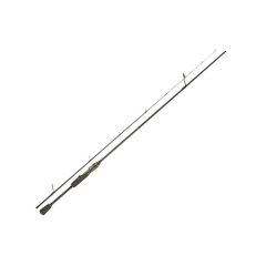 Spinings Konger VISTAR JIG L 215cm, 2-10g