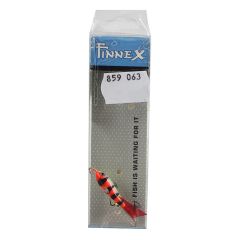 Vizulis balansējošais Finnex 35mm/5gr - 93