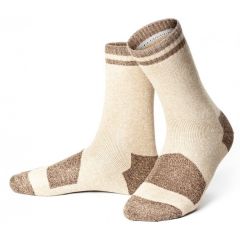 Zeķes ziemas Arctixsport izm.43-46