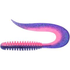 Silikona mānekļi Select Freek 8gab 4.5cm - 205