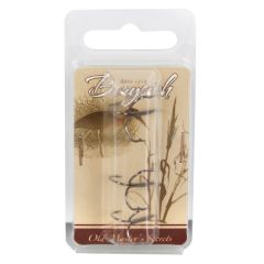 Trisžuburis N1 (4gab)