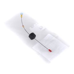 Sardziņš ''Kuiļa sara''