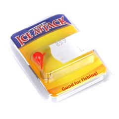 Volframa mormiška ''Asseri''