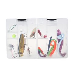 Mānekļu komplekts Spinning Set