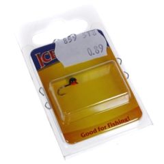 Volframa mormiška ''Asseri''