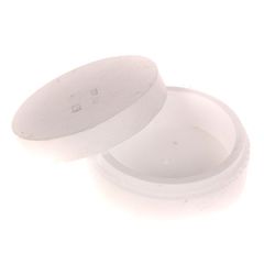 Kastīte ēsmai, maza