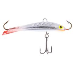 Vizulis balansejošs Kuusamo X-Pro 50mm - W/W