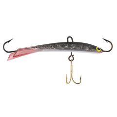 Vizulis balansejošs Kuusamo X-Pro 70mm - BL/W