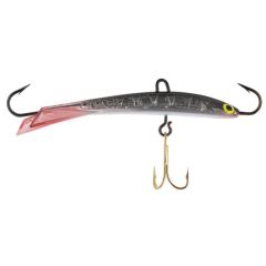 Vizulis balansejošs Kuusamo X-Pro 70mm - FYe/O