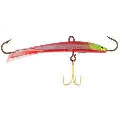 Vizulis balansejošs Kuusamo X-Pro 70mm - RB/R/R