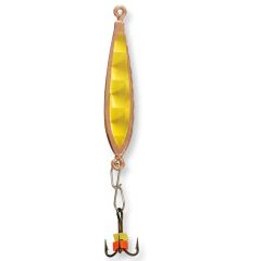 Vizulis ziemas Kuusamo Kilpa-Loiste 35mm/3g - C-G