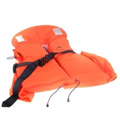 Glābšanas veste Delfin 100N