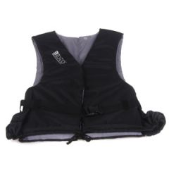 Glābšanas veste EN 393-50N 90+kg