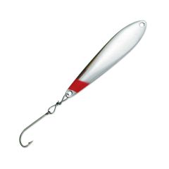 Vizulis ziemas Kuusamo Varma 55mm/8g - HS-R