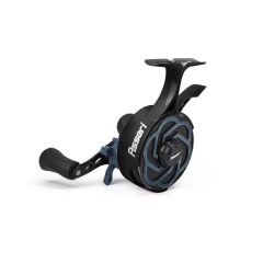 Ziemas spole ASSERI Polar Strike 65mm