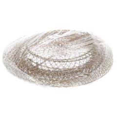 Uzglabāšanas tīkliņš 33cm