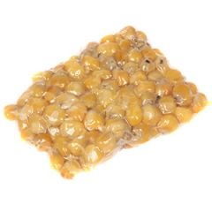 Barība konservēta kukurūza Vanīls 80gr.