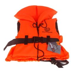 Glābšanas veste Delfin 20kg