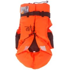 Glābšanas veste Delfin 40kg