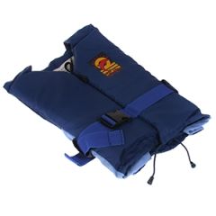 Glābšanas veste 30-40kg