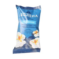 Saldējums Rūjiena Lukss plombīra 125ml/75g
