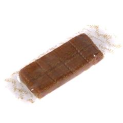 Konfektes piena īriss klasiskais 55g