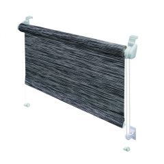 Žalūzija rullo 115 Light-Natur 90x230cm