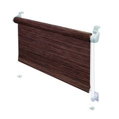 Žalūzija rullo 116 Light-Natur 80x170cm