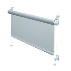 Žalūzija rullo 117 Light-Natur 180x170cm