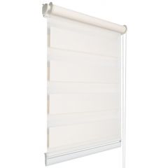 Žalūzija rullo D&N 22, 68x215cm