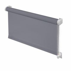 Žalūzija rullo 322 Light 90x230cm