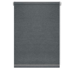 Žalūzija rullo Faro 201, 80x170cm