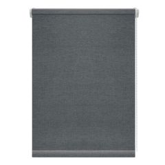 Žalūzija rullo Faro 202, 100x170cm