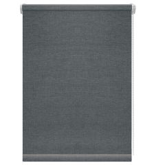 Žalūzija rullo Faro 202, 80x170cm