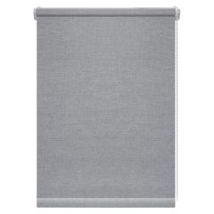 Žalūzija rullo Faro 204, 100x170cm