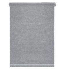 Žalūzija rullo Faro 204, 80x170cm